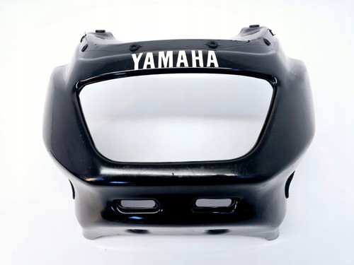 Yamaha xjr 1200 fairing - 1200,