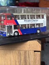 Northcord,cmnl,ukbus4004,Alexander Royale,TRAVEL WEST MIDLANDS CHARTER,boxed Bus