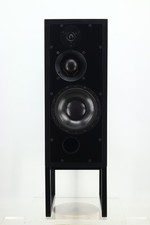 ATC SCM50A Active Standmount