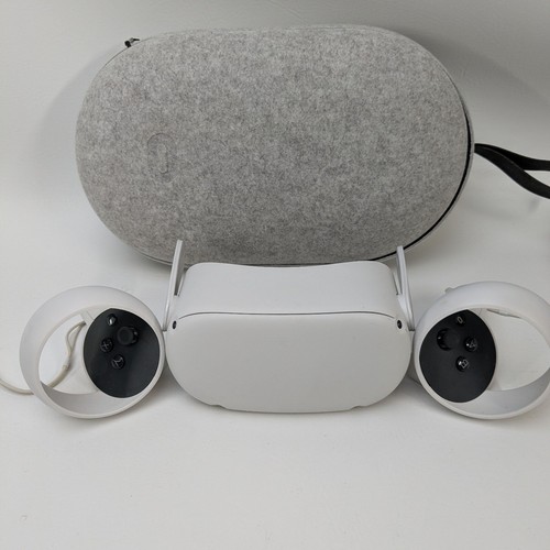 Oculus quest 64gb standalone - quest,