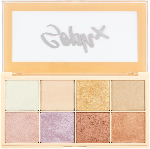 Beauty soph highlighter - x,