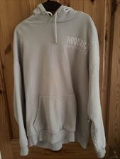 Women’s Over Sized Xs