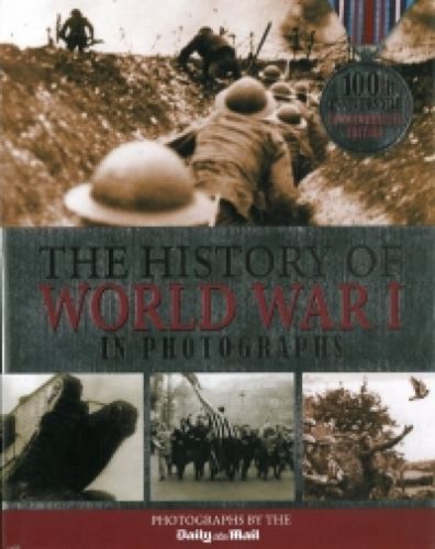 The history world war - history, of