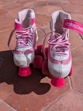 Roller Derby FireStar Youth