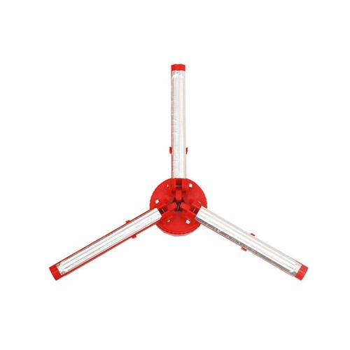 Archery fletching jig - archery,