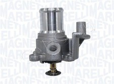 Coolant Thermostat MAGNETI