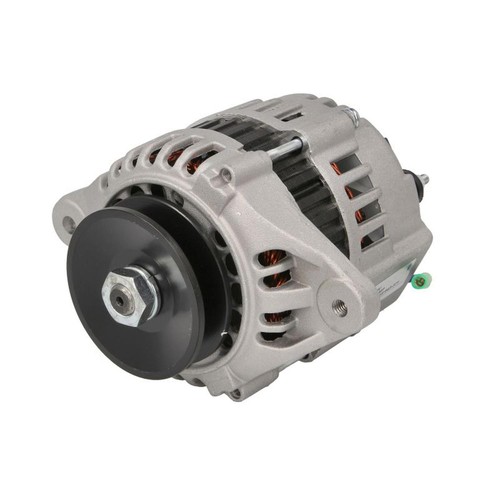 Alternator fits antonio - 1x,