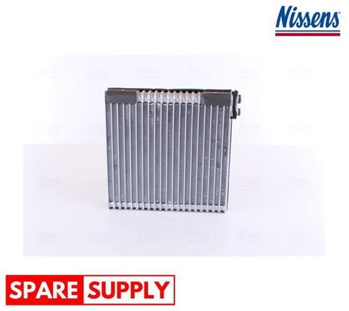 Evaporator air conditioning - evaporator,,