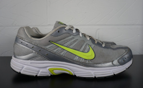 Mens nike dart - dart, 8