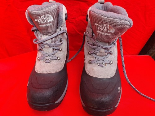 Northface mens size - northface, 9