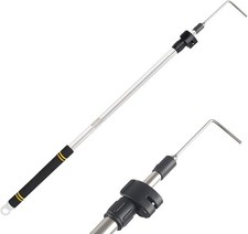 RV Awning Opener Puller Reach
