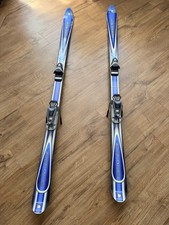 Rossignol Power Pro Ski’s