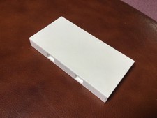 PLAYMOBIL AIRPORT CARGO ZONE