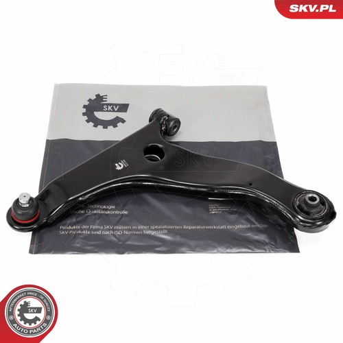 69skv005 esen skv - esen,