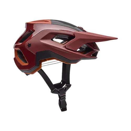 Fox speedframe paranoid - fox,