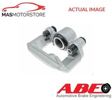BRAKE CALIPER BRAKING ABE