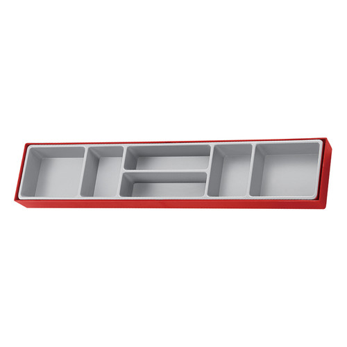 Teng tools storage tray ttx4 - tools,