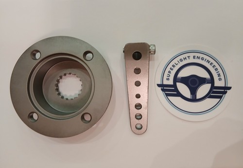 Motorcycle engine sprocket - motorcycle,