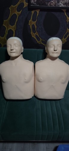 Original laerdal little - original,