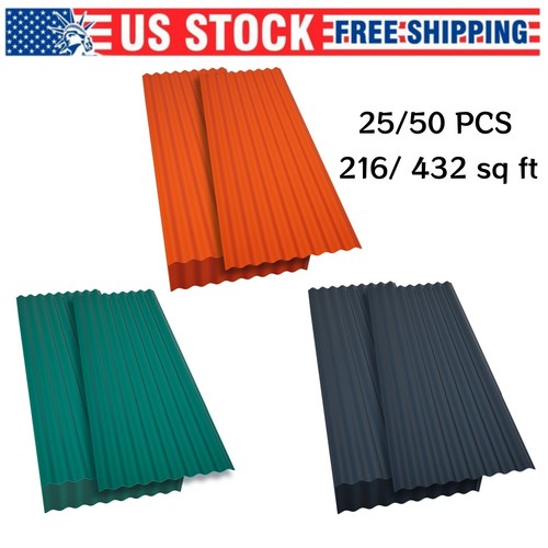 Pcs corrugated plastic - pcs,