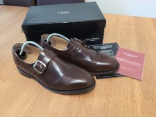 Samuel windsor mens handmade - samuel,