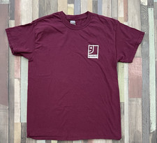 Goodwill USA American Thrift