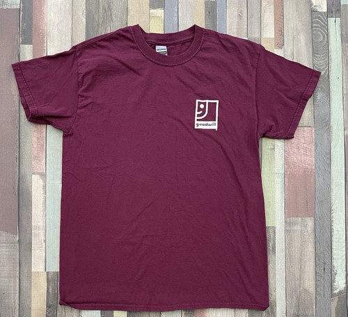 Goodwill usa american thrift - goodwill,