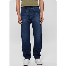 Guess Jeans Men's Brit Rocker