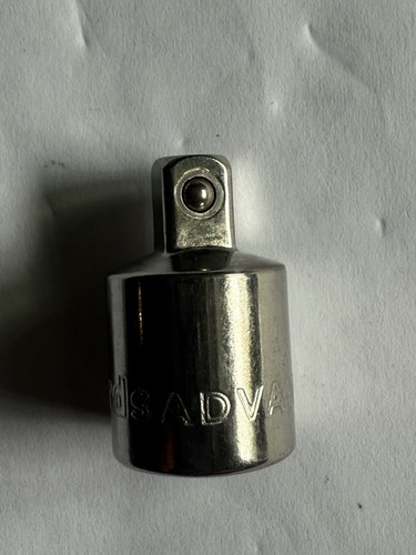 Halford advanced female - 3/8",