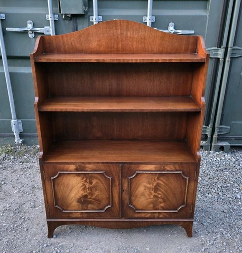 Antique regency style flame - antique,