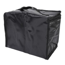 .RC Battery Storage Bag