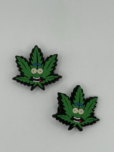 Marijuana weed green smoke pot - green,