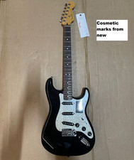 Fender Guitars - 70th Anniv