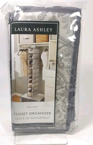 The laura ashley collection - laura,