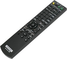Adu007 sony replaced - rm-adu007,
