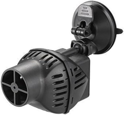 Hidom aquarium wave maker 2500 - hidom,