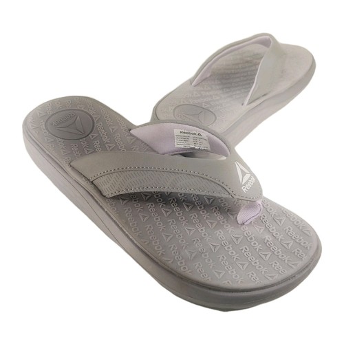 Reebok density women size - reebok,