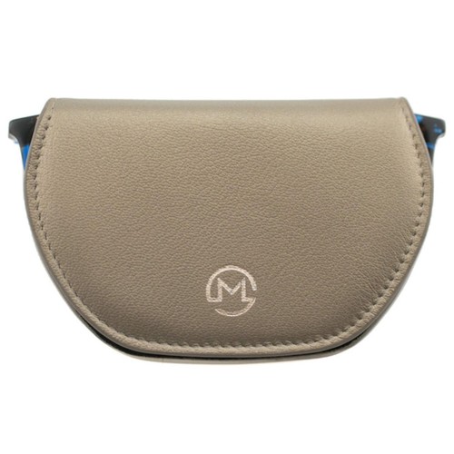 Mala leather super - mala, slim