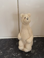 Quarry Critters - Second