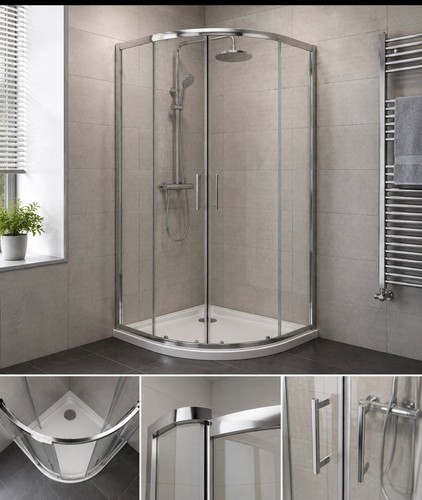 Elegant 900 900mm - x,