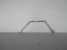 AJS DD350 E-6 2012 RIGHT REAR