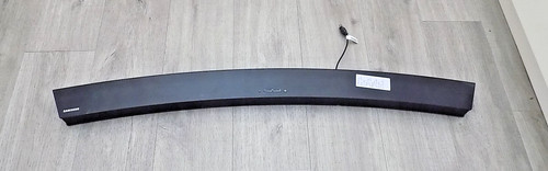 Samsung j6000 soundbar - hw-j6000,