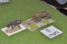 25mm napoleonic / british -