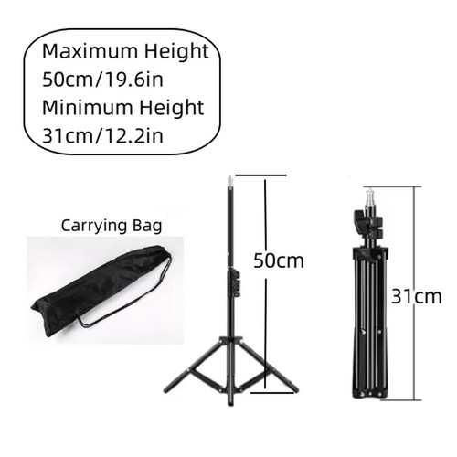 Rp01 heavy duty - rp01-b,