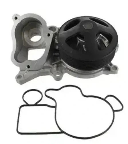 Water pump vkpc 88308 - pump,