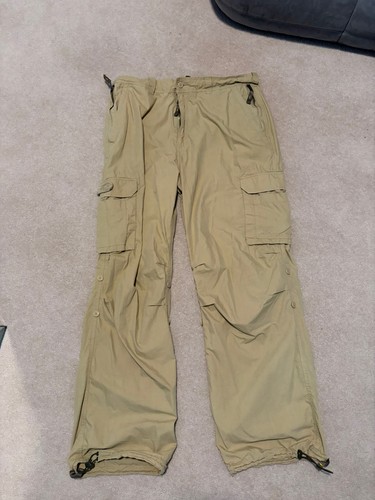 Schott nyc cargo - nyc,