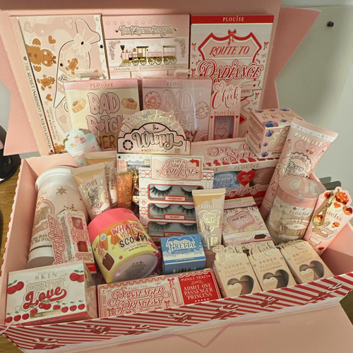 Large louise bundle - large,