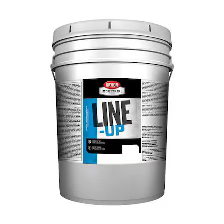 Krylon industrial k41130404 - krylon, k41130404-20
