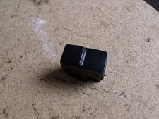 MAZDA MX5 DASH SWITCH BLANK