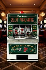 The Original Fun Workshop Mini